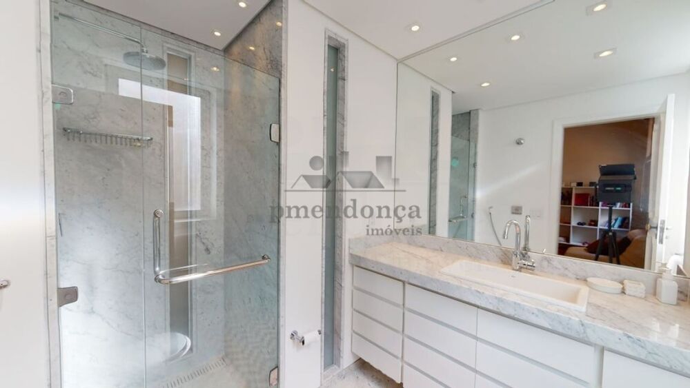 Apartamento, 3 quartos, 325 m² - Foto 9