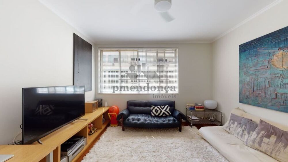 Apartamento, 3 quartos, 325 m² - Foto 8