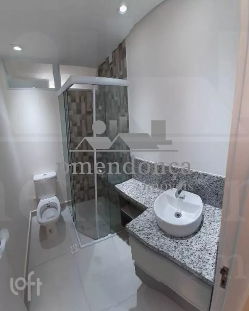 Apartamento, 2 quartos, 81 m² - Foto 15