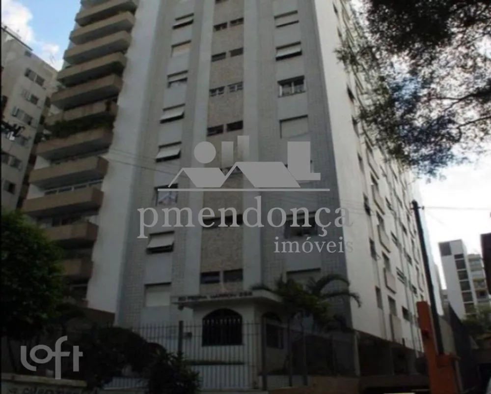 Apartamento, 2 quartos, 81 m² - Foto 17