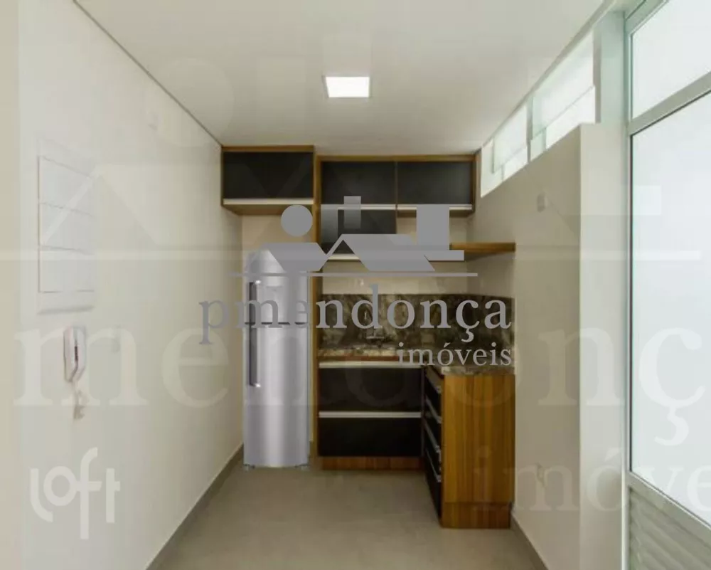 Apartamento, 2 quartos, 81 m² - Foto 13