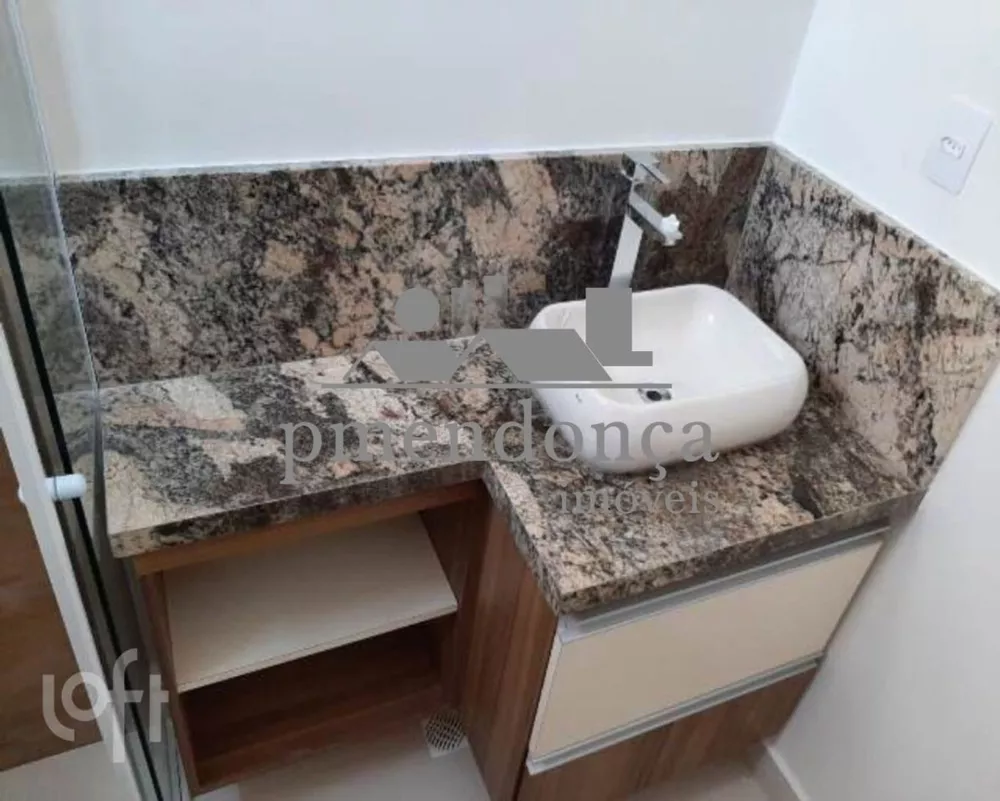 Apartamento, 2 quartos, 81 m² - Foto 11