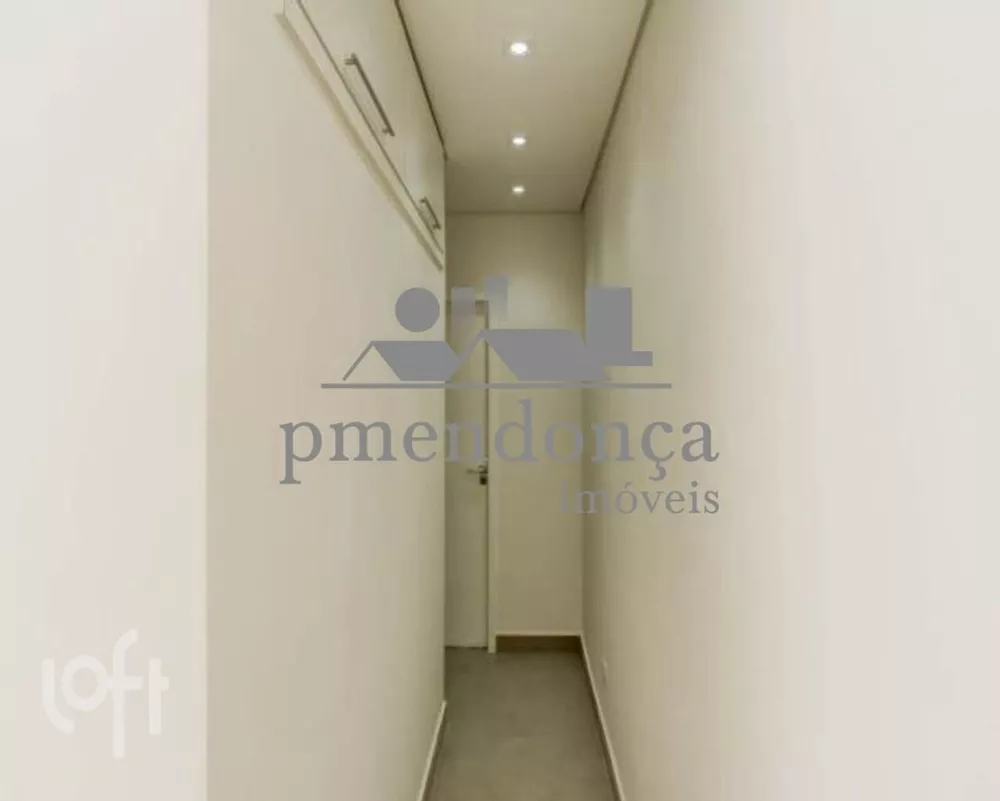 Apartamento, 2 quartos, 81 m² - Foto 6