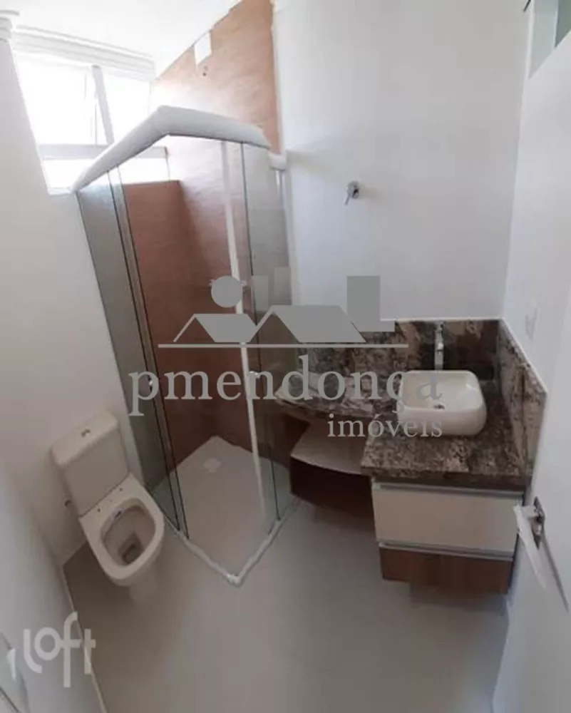 Apartamento, 2 quartos, 81 m² - Foto 9