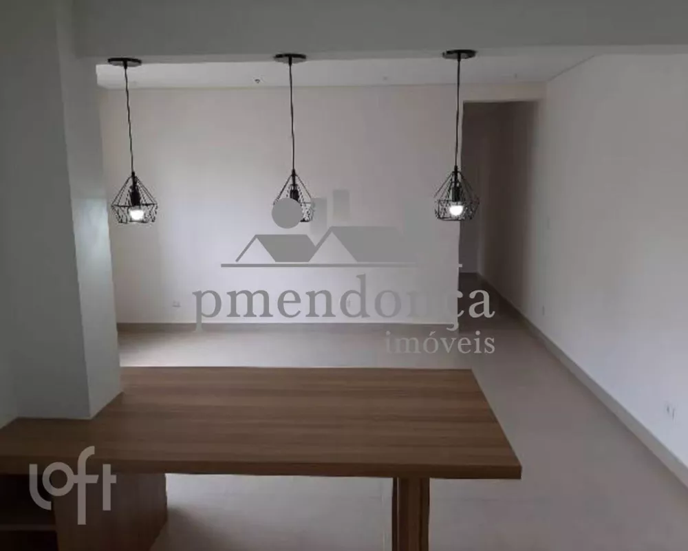 Apartamento, 2 quartos, 81 m² - Foto 3