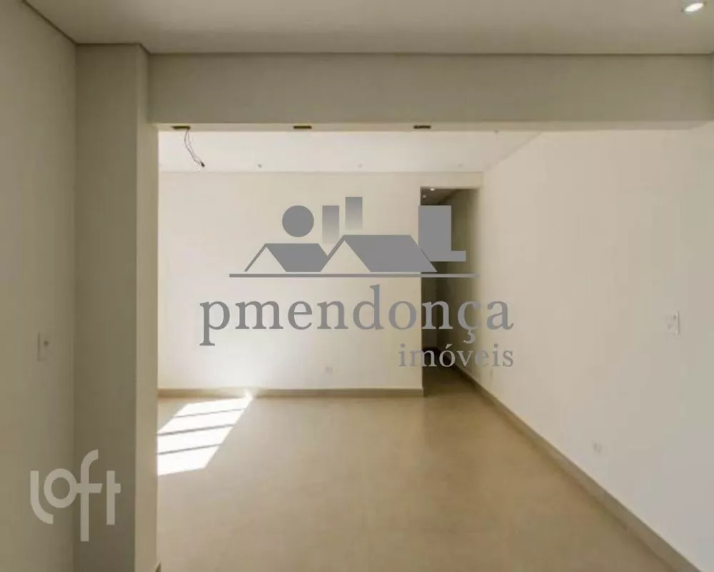 Apartamento, 2 quartos, 81 m² - Foto 18