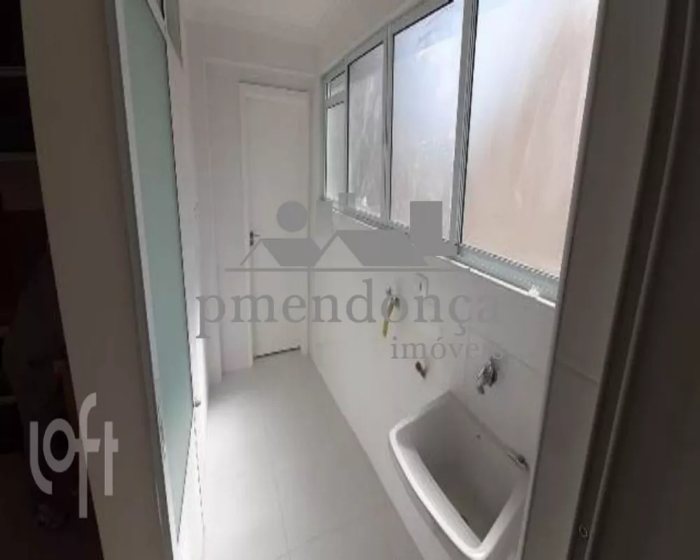Apartamento, 2 quartos, 81 m² - Foto 7
