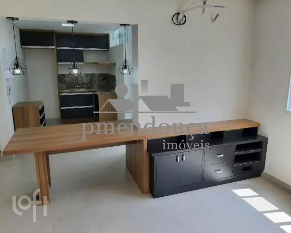 Apartamento, 2 quartos, 81 m² - Foto 5
