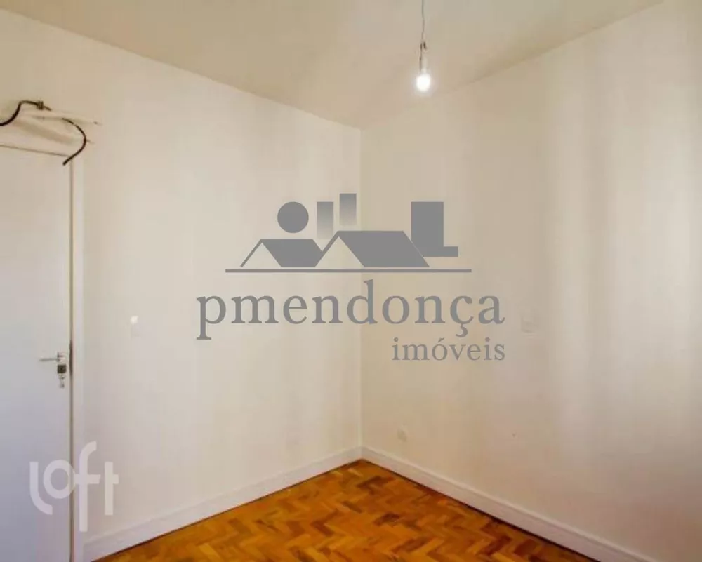 Apartamento, 2 quartos, 81 m² - Foto 12