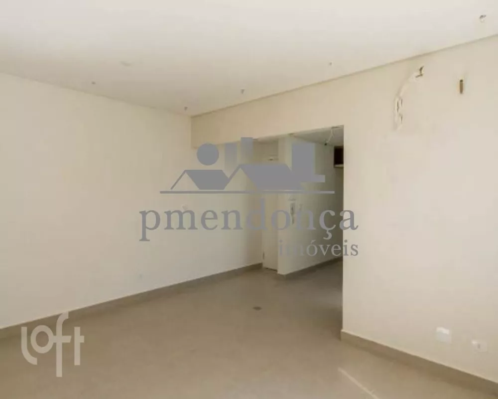 Apartamento, 2 quartos, 81 m² - Foto 19