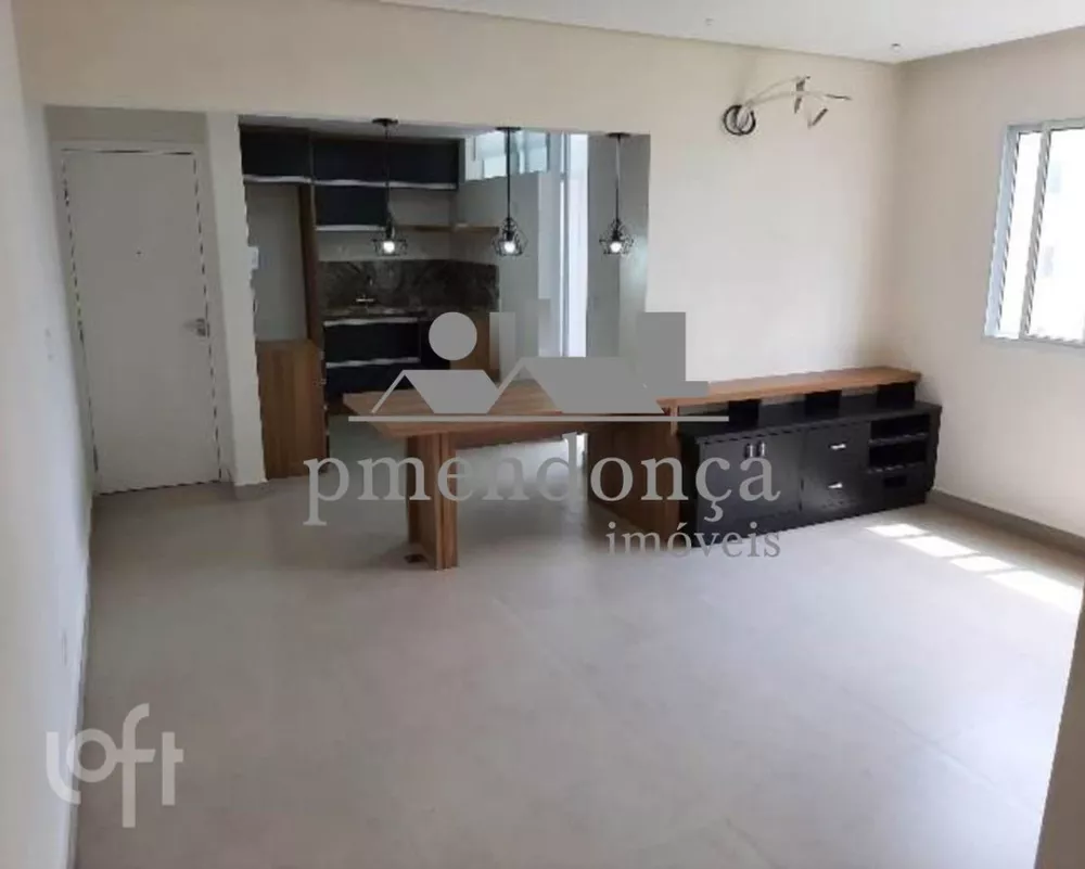 Apartamento, 2 quartos, 81 m² - Foto 20