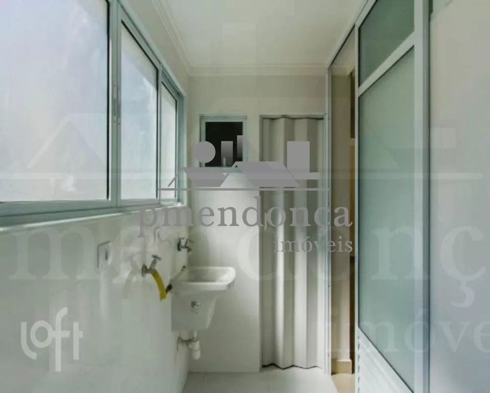 Apartamento, 2 quartos, 81 m² - Foto 16