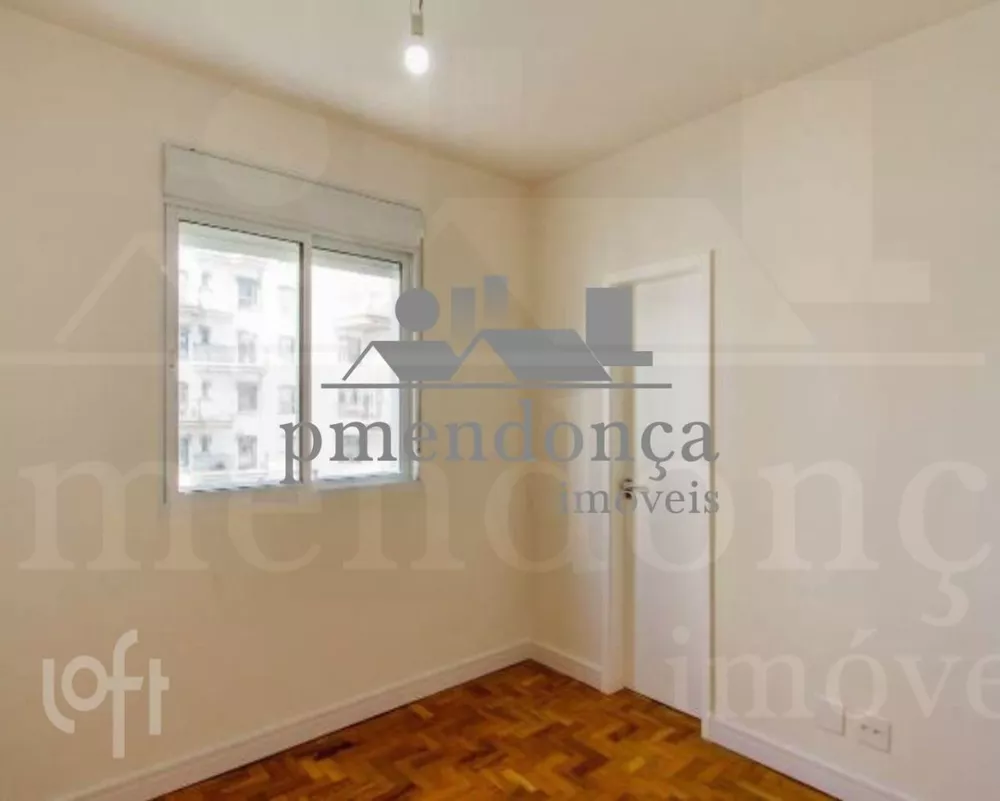 Apartamento, 2 quartos, 81 m² - Foto 14