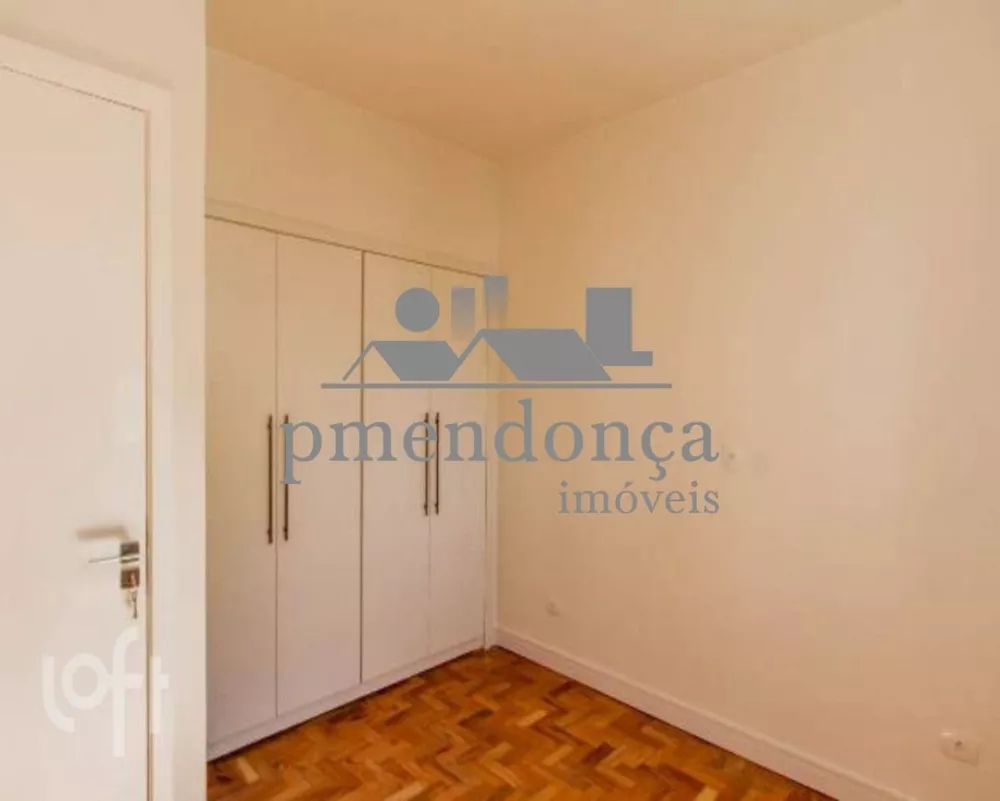 Apartamento, 2 quartos, 81 m² - Foto 10