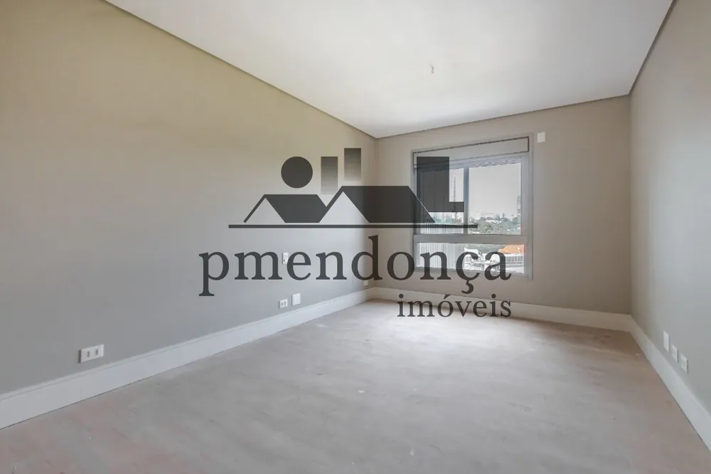 Apartamento, 4 quartos, 373 m² - Foto 3