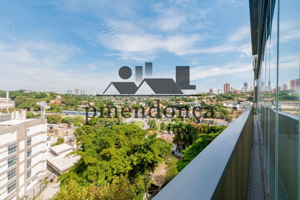 Apartamento, 4 quartos, 373 m² - Foto 6