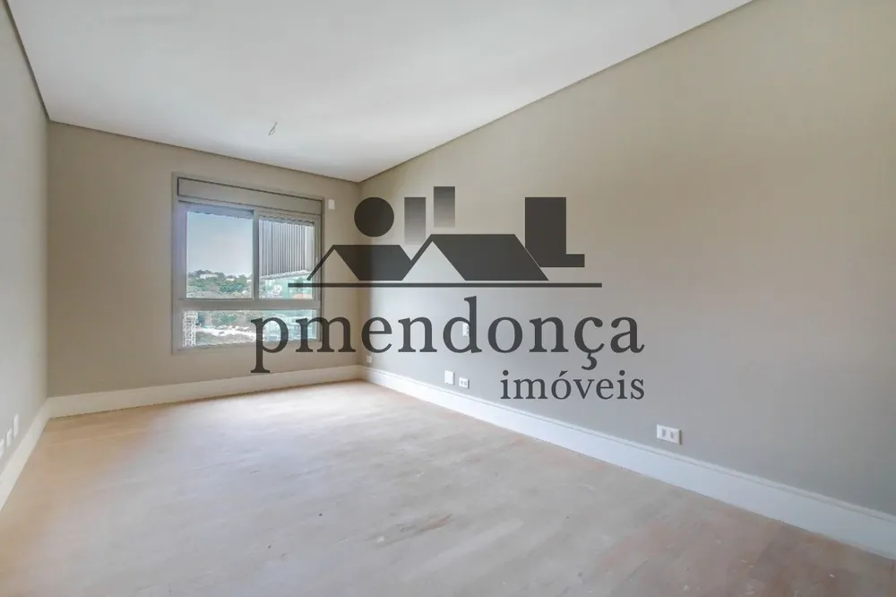 Apartamento, 4 quartos, 373 m² - Foto 7