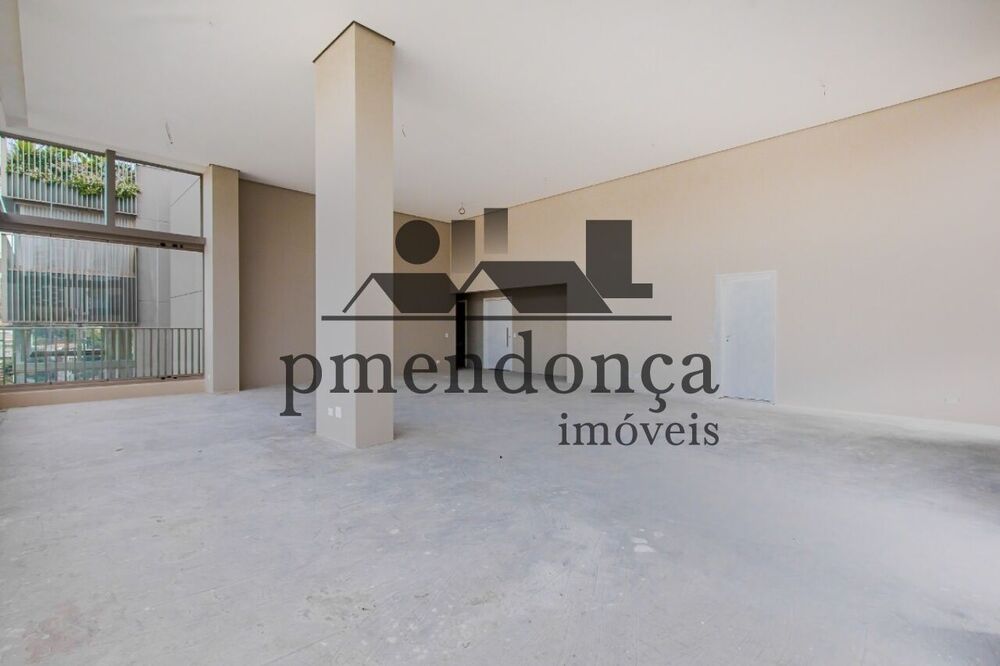 Apartamento, 4 quartos, 373 m² - Foto 8