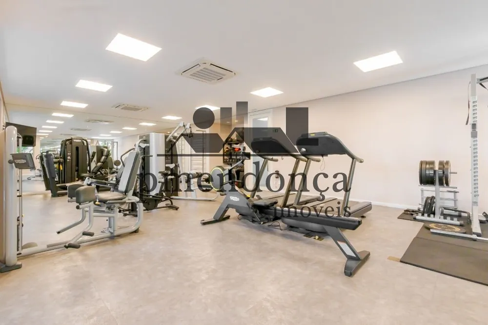 Apartamento, 4 quartos, 373 m² - Foto 11