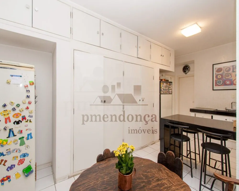 Apartamento, 3 quartos, 260 m² - Foto 7