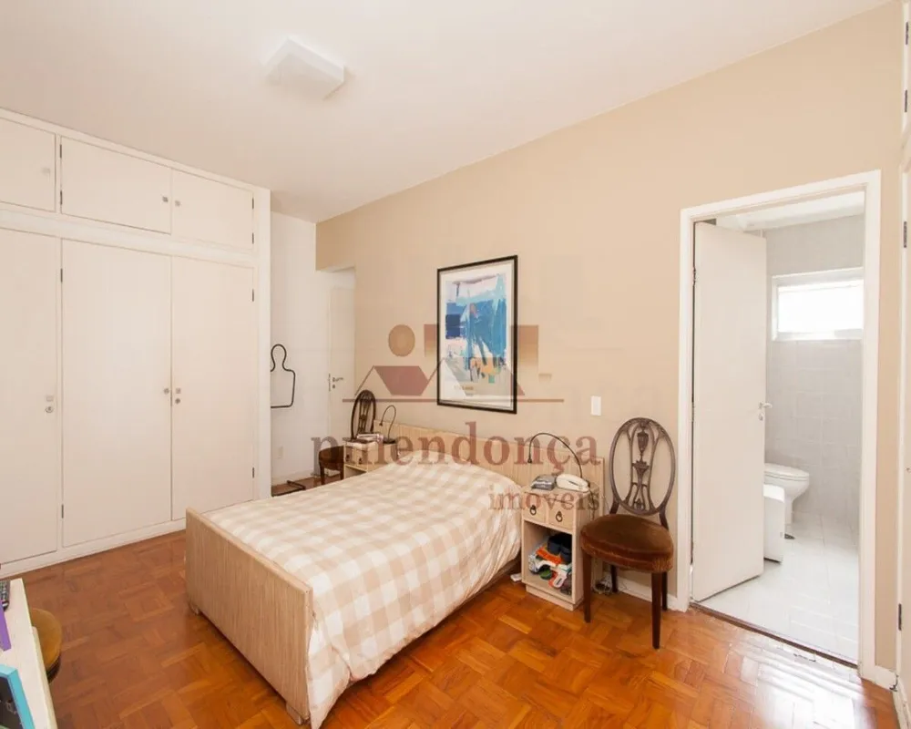 Apartamento, 3 quartos, 260 m² - Foto 6