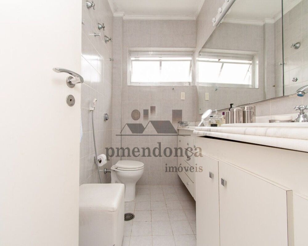 Apartamento, 3 quartos, 260 m² - Foto 4