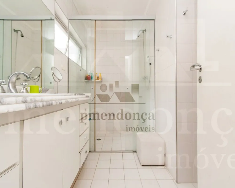 Apartamento, 3 quartos, 260 m² - Foto 5