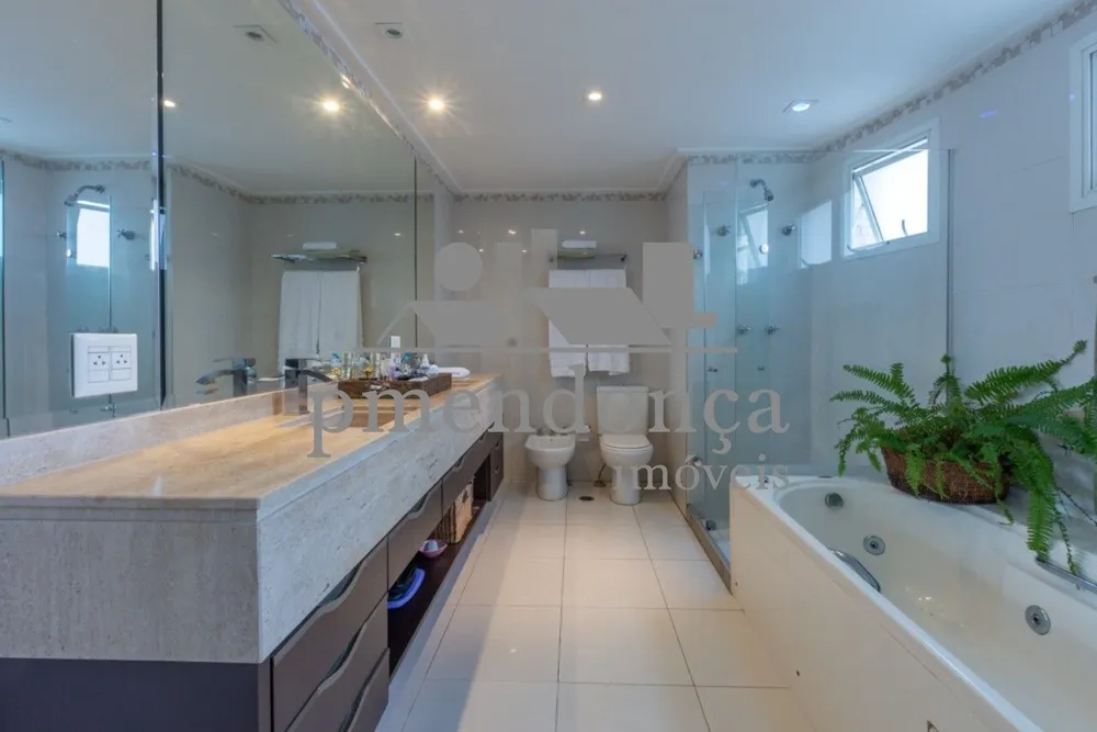Apartamento, 4 quartos, 366 m² - Foto 7