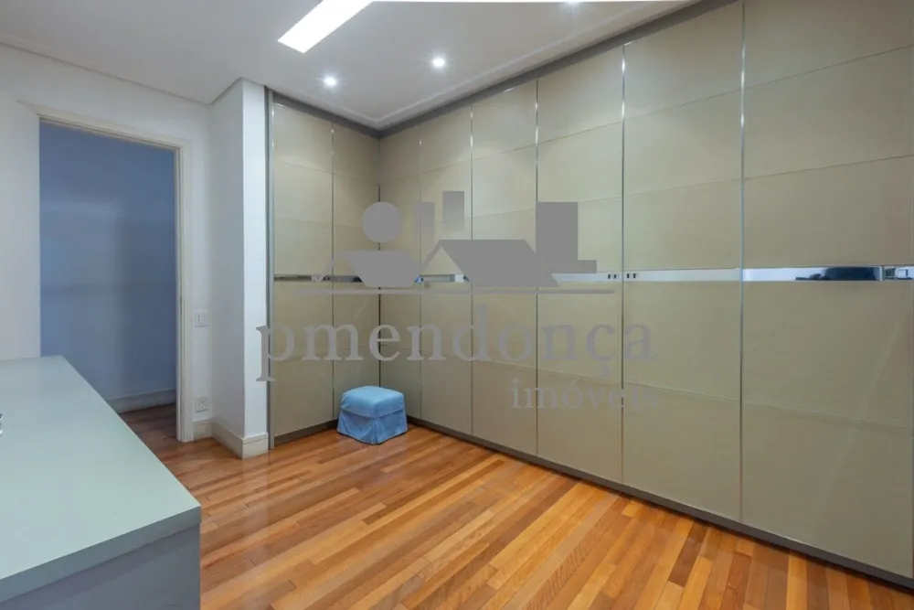 Apartamento, 4 quartos, 366 m² - Foto 6