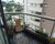 Apartamento, 3 quartos, 97 m² - Foto 3