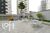 Apartamento, 2 quartos, 77 m² - Foto 2