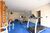 Apartamento, 2 quartos, 77 m² - Foto 3
