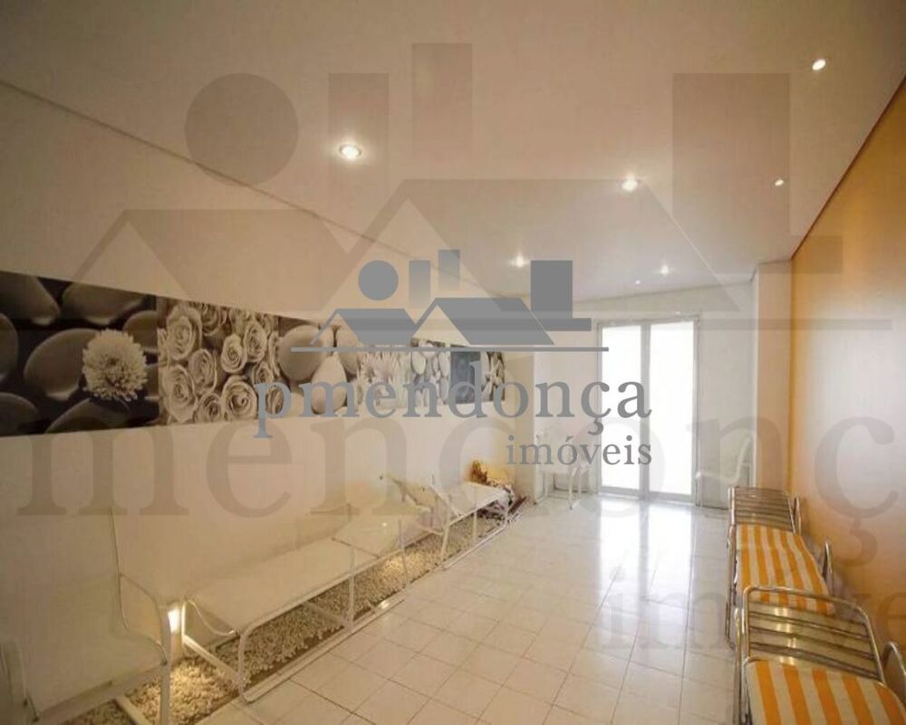 Apartamento, 3 quartos, 110 m² - Foto 2