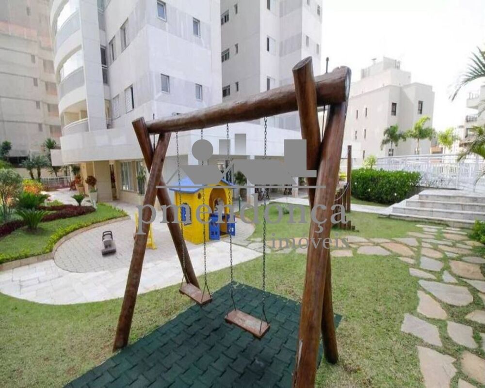 Apartamento, 3 quartos, 110 m² - Foto 4