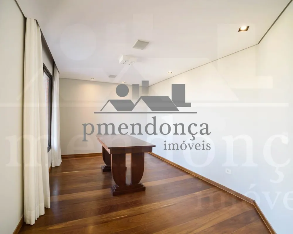 Apartamento, 4 quartos, 626 m² - Foto 3