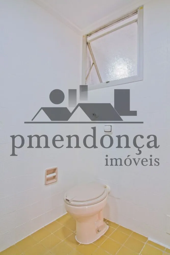 Apartamento, 2 quartos, 67 m² - Foto 1