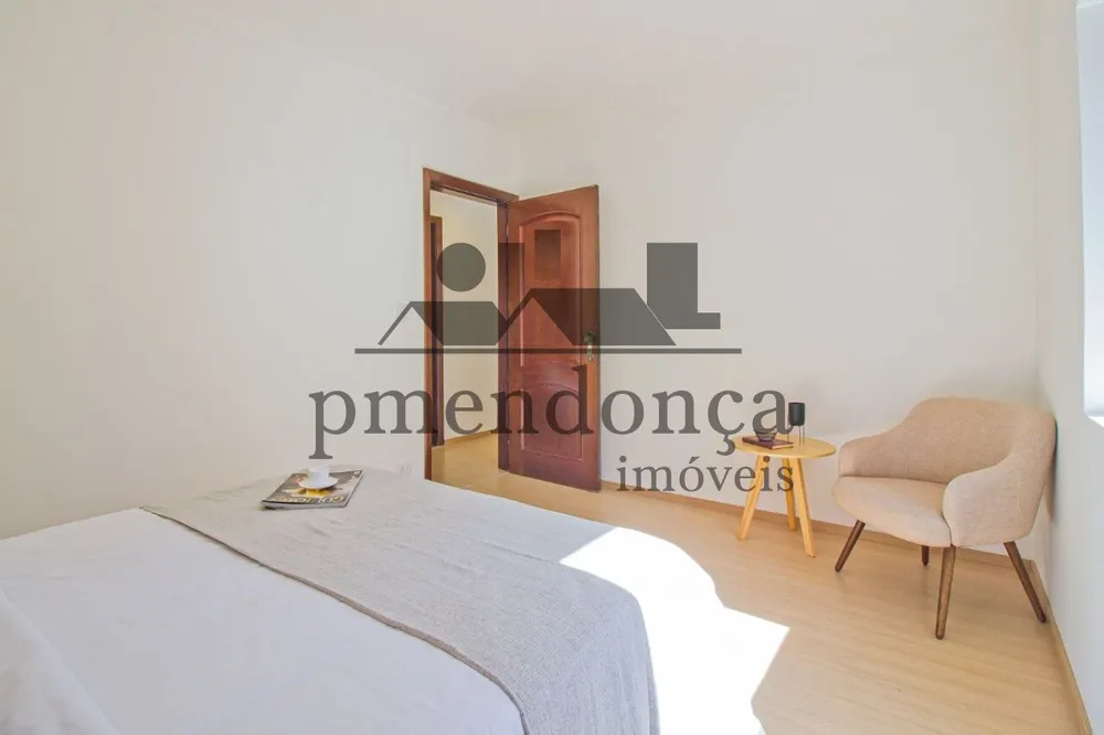 Apartamento, 2 quartos, 67 m² - Foto 14