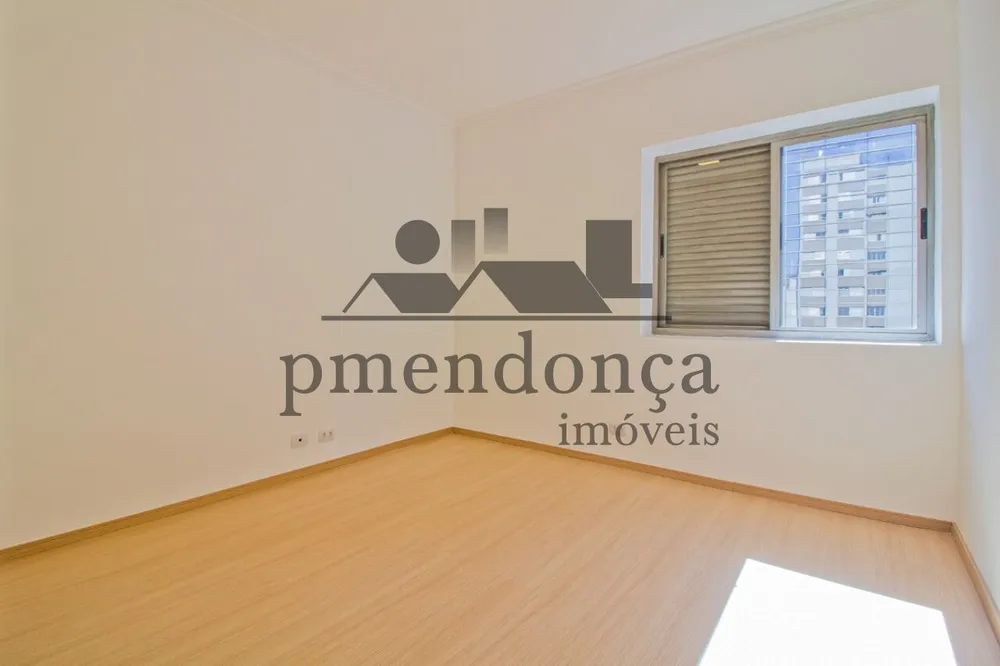 Apartamento, 2 quartos, 67 m² - Foto 4