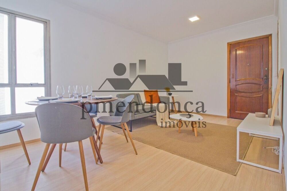 Apartamento, 2 quartos, 67 m² - Foto 8
