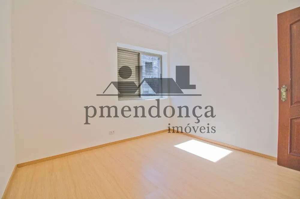 Apartamento, 2 quartos, 67 m² - Foto 16