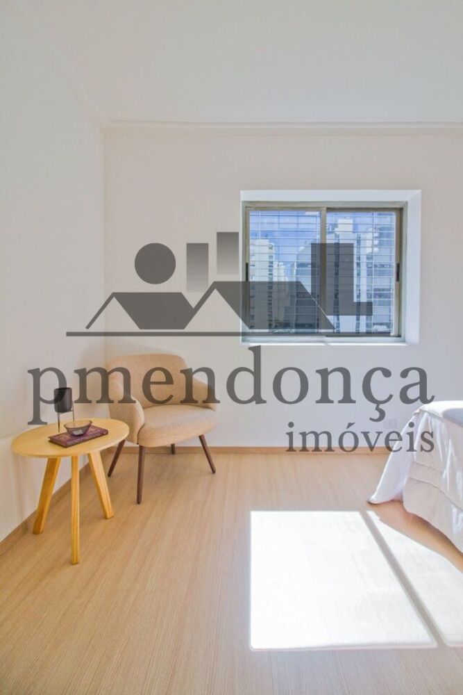 Apartamento, 2 quartos, 67 m² - Foto 9