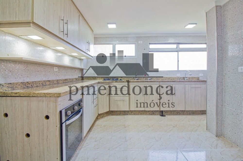 Apartamento, 2 quartos, 67 m² - Foto 11