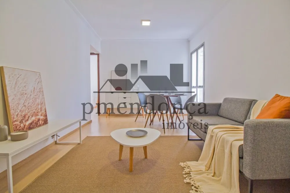 Apartamento, 2 quartos, 67 m² - Foto 13