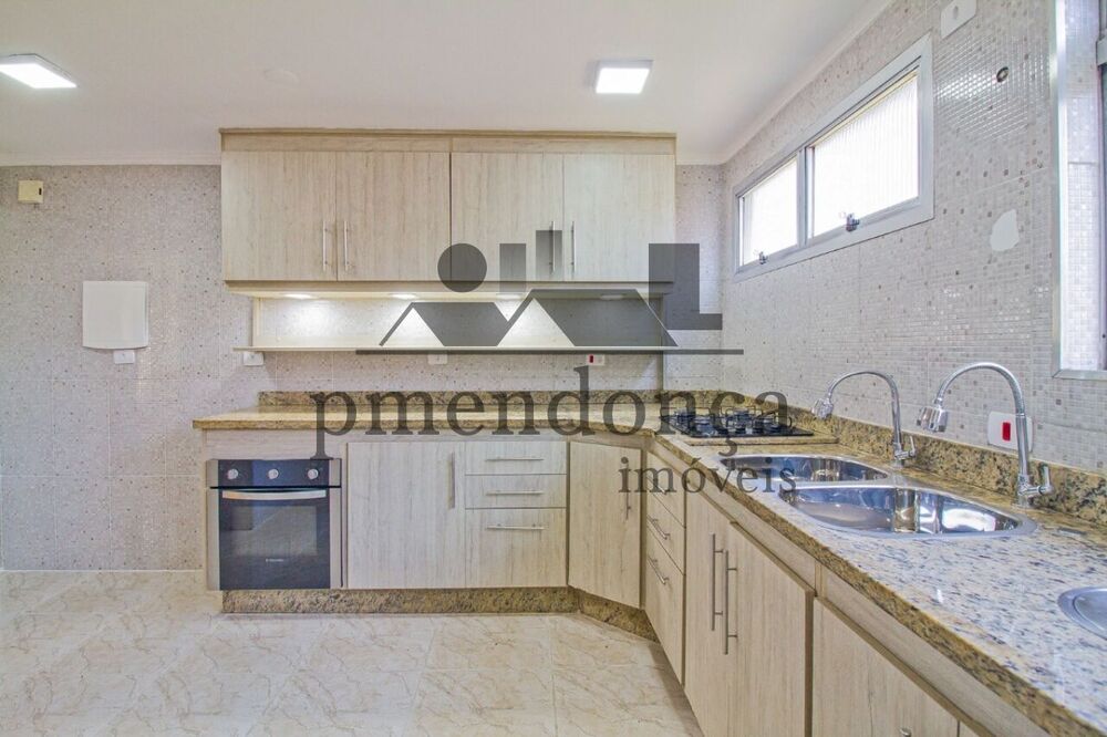 Apartamento, 2 quartos, 67 m² - Foto 12
