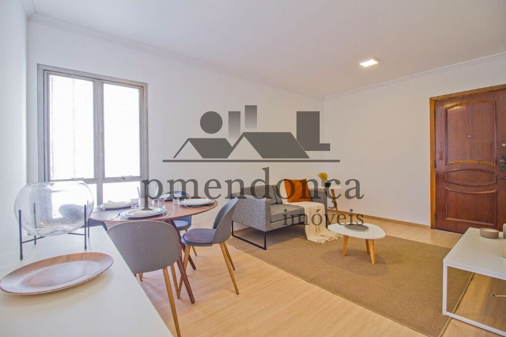 Apartamento, 2 quartos, 67 m² - Foto 5