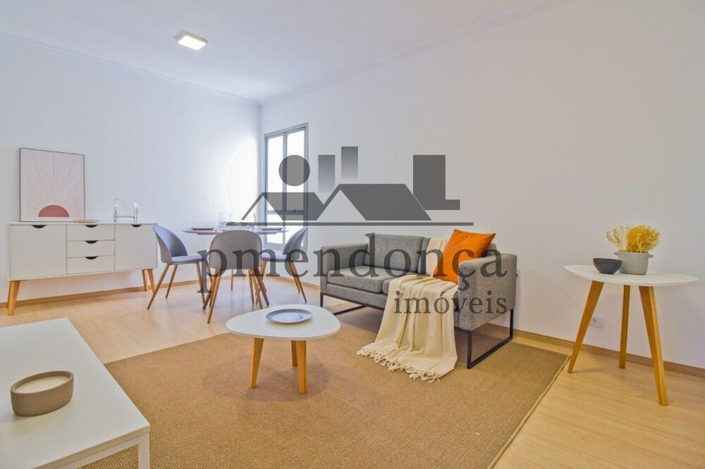 Apartamento, 2 quartos, 67 m² - Foto 10