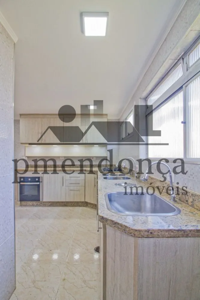 Apartamento, 2 quartos, 67 m² - Foto 15