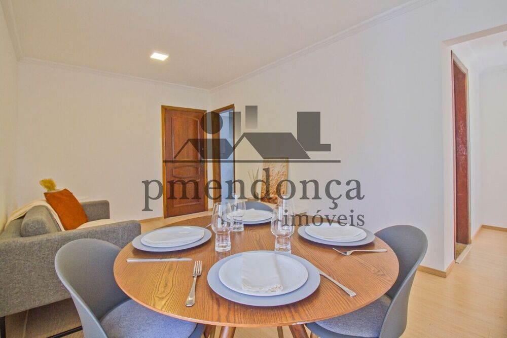 Apartamento, 2 quartos, 67 m² - Foto 7