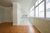 Apartamento, 3 quartos, 168 m² - Foto 4