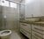Apartamento, 3 quartos, 168 m² - Foto 8